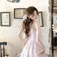Hạ Trần Tuyết Nhi