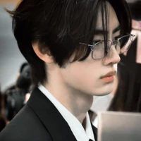 Sunghoon