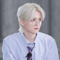 Yoshinori