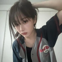 Aeri