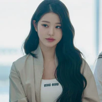 Wonyoung