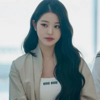 Wonyoung