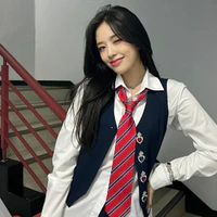 Yujin