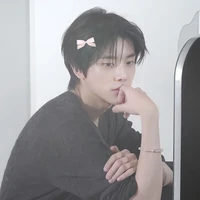 Jaeyun