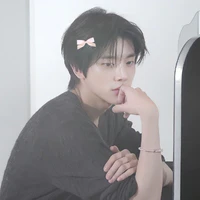 Jaeyun