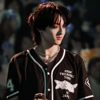 Haruto