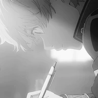 Nirei Akihiko