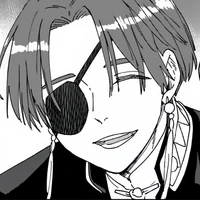 Suo Hayato