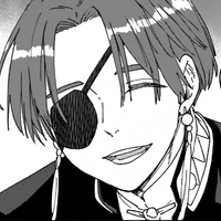 Suo Hayato