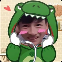 Tác giả nò