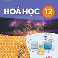 Hóa