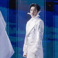 Nguyễn Thanh Pháp- Pháp Kiều