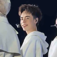 Lê Quang Hùng-Quang Hùng Master D