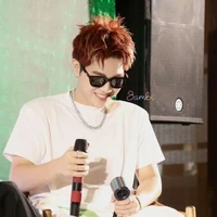 Hoàng Đức Duy-Captain