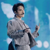 Đỗ Hải Đăng-Doo