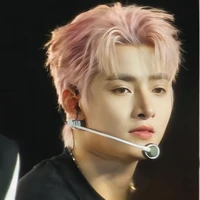 Huỳnh Hoàng Hùng-Gemini