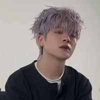 Nguyễn Quang Anh-Rhyder