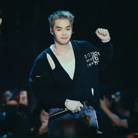 Đặng Thành An-Negav