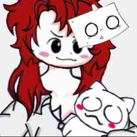 T/g 