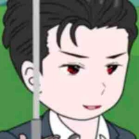 Phó thiên huyên 