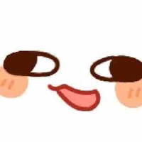 らぶ