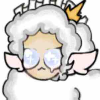 deceitful sheep 