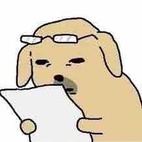 Ồ…mình chưa ra chap - T/g