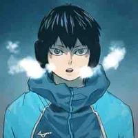 Kageyama Tabio