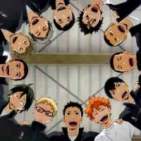Karasuno