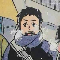Sawamura Daichi