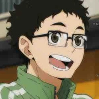Takeda Ittetsu