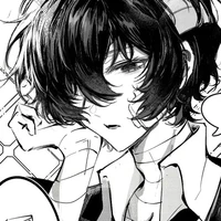 Dazai Osamu