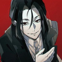 Mori Ougai