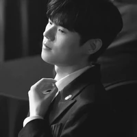 Kim Hyukkyu