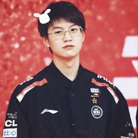 Điền Dã(Tian Ye)