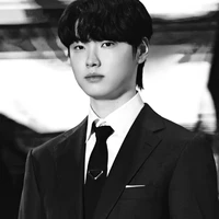 Jeong Jihoon