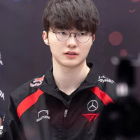 Lee Sanghyeok