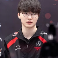 Lee Sanghyeok