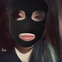 Con Này Bị Lụy OTP