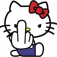 F*ck You 🖕🖕🖕🖕🖕🖕