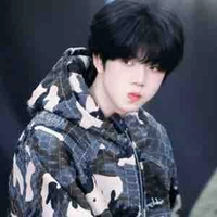 Trương Hàm Thụy 