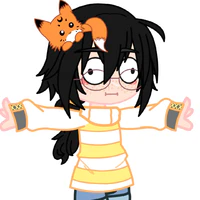 Mêu