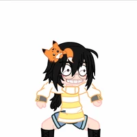 Con tác giả ăn hại