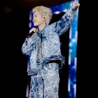 Hoàng Đức Duy