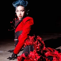 Nguyễn Thiện Pháp