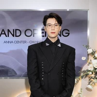 Lê Anh Tú