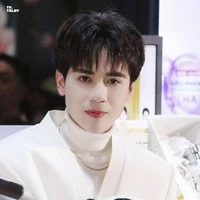 Lê Quang Hùng