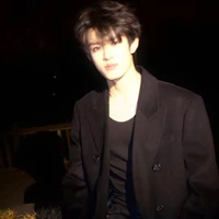 Trương Cực (hắn)