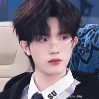 Tô Tân Hạo(y)