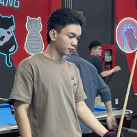 Lương Hoàng Phúc
